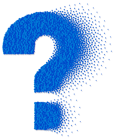 Interstate Removals and Storage FAQs